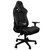 Cadeira Gamer Raidmax Drakon Gaming Dk-707bk Preto Com Massageador - DK-707BK