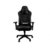 Cadeira Gamer Raidmax Drakon Gaming Dk-707bk Preto Com Massageador - DK-707BK - comprar online