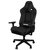 Cadeira Gamer Raidmax Drakon Gaming Dk-707bk Preto Com Massageador - DK-707BK na internet