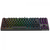 Teclado Gamer Mecânico 1stplayer Dk5.0 Lite Tkl Preto Rgb Switch Outemu Blue (Us) - DK5-0 LITE - comprar online