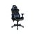 Cadeira Gamer Raidmax Drakon Gaming Rgb Dk922bu Preto/Azul - DK922BU