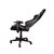 Cadeira Gamer Raidmax Drakon Gaming Rgb Dk922rd Preto/Vermelha - DK922RD na internet
