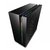 Gabinete Gamer Deepcool Gamerstorm New Ark 90se Preto Vidro Temperado Full Tower C/Janela - DP-ATX-NARK90SE na internet