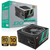 Fonte Real Deepcool Dq850 850w 80 Plus Gold Modular - DP-GD-DQ850-M-V2L