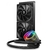 Water Cooler Deepcool Gamerstorm Castle 240ex Argb 240mm - DP-GS-H12-CSL240EX na internet