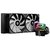 Water Cooler Deepcool Gamerstorm Captain 240pro Rgb V2 240mm - DP-GS-H12AR-CT240PV2 - comprar online