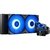 Water Cooler Deepcool Gamerstorm Captain 240ex Rgb V2 240mm - DP-GS-H12L-CT240RV2