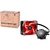 Water Cooler Deepcool Gamerstorm Maelstrom 120t Led Vermelho 120mm - DP-GS-H12RL-MS120T-REDAM4