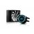 Water Cooler Deepcool Gammaxx L120t Led Azul 120mm - DP-H12RF-GL120TB - comprar online