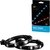 Fita De Led Deepcool 200ex 40cm X 2 Rgb Molex - DP-LED-RGB200EX