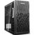 Gabinete Gamer Deepcool Matrexx 30 Preto Vidro Temperado Mid Tower C/ Janela - DP-MATX-MATREXX30