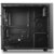 Gabinete Gamer Deepcool Matrexx 30 Preto Vidro Temperado Mid Tower C/ Janela - DP-MATX-MATREXX30 - comprar online