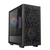 Gabinete Gamer Deepcool Matrexx 40 Preto Vidro Temperado Mini Tower C/ Janela - DP-MATX-MATREXX40-3FS