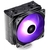 Air Cooler Deepcool Gammax Gte Rgb 12cm - DP-MCH4-GMX-GTE - comprar online