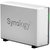 Nas Synology Ds119j 14tb 1-Bay (14tb Max.), Cloud Network, Storage Enclosure - DS119J