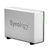 Nas Synology Ds120j 14tb 1-Bay (14tb Max. Expandido), Cloud Network, Storage Enclosure - DS120J