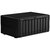 Nas Synology Ds1817 112tb 8-Bay (112tb Max.Expandido), Cloud Network, Storage Enclosure, Raid 0, 1, 5, 6, 10 - DS1817