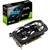 Placa De Vídeo Asus Nvidia Geforce Dual Oc Edition Gtx1650 4gb Gddr5 128 Bits - DUAL-GTX1650-4G