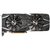 Placa De Vídeo Asus Nvidia Geforce Dual Advanced Edition Rtx 2080 Ti 11gb Gddr6 352 Bits - DUAL-RTX2080TI-A11G - comprar online