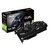 Placa De Vídeo Asus Nvidia Geforce Dual Advanced Edition Rtx 2080 Ti 11gb Gddr6 352 Bits - DUAL-RTX2080TI-A11G