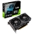 Placa De Vídeo Asus Nvidia Geforce Dual Oc Edition Rtx 3050 8gb Gddr6 Lhr 128 Bits - DUAL-RTX3050-O8G