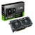 Placa De Vídeo Asus Nvidia Geforce Dual Oc Edition Rtx 4060 8gb Gddr6 128 Bits - DUAL-RTX4060-O8G