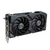 Placa De Vídeo Asus Nvidia Geforce Dual Oc Edition Rtx 4060 8gb Gddr6 128 Bits - DUAL-RTX4060-O8G na internet