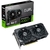 Placa De Vídeo Asus Nvidia Geforce Dual Oc Edition Rtx 4060 Ti 8gb Gddr6 128 Bits - DUAL-RTX4060TI-O8G