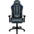Cadeira Gamer Aerocool Duke Steel Blue Azul - DUKE STEEL BLUE AZ - comprar online