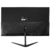 Monitor Duex Led Tn 60hz 8ms Hdmi/Vga 1080p 21.5'' - DX2145CW na internet