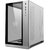 Gabinete Gamer Lian Li O11 Dynamic Galax Hof Branco Vidro Temperado Mid Tower C/Janela - DYNAMIC WHITE HOF - loja online