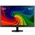 Monitor Aoc Led E970swnl 60hz 5ms Vga 18.5'' - E970SWNL - comprar online