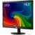 Monitor Aoc Led E970swnl 60hz 5ms Vga 18.5'' - E970SWNL na internet