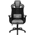 Cadeira Gamer Aerocool Earl Stone Grey Cinza - EARL STONE GREY CZ - comprar online