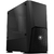 Gabinete Gamer Evolut Blast Preto S/ Fan Mid Tower C/Janela - EG-813