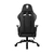 Cadeira Gamer Evolut Tanker Eg900 Branco Preto Dourado - comprar online