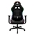 Cadeira Gamer Evolut Ultimate Lumni Rgb/Eg940 Preto - EG940 - comprar online