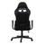 Cadeira Gamer Evolut Ultimate Lumni Rgb/Eg940 Preto - EG940 - loja online