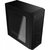 Gabinete Gamer Aerocool Si-5100 Black Edition Mid Tower C/ Janela - EN58348