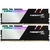 Memória Gamer G.Skill Trident Z Neo Rgb Ddriv 2 X 32gb Cl18 3600mhz - F4-3600C18D-64GTZN - comprar online