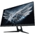 Monitor Gamer Gigabyte Aorus Led Ips Fi27q-P Hdr Qhd (Hbr3) Amd Free-Sync Premium Pro/Nvidia G-Sync 165hz Regulagem De Altura 1ms Hdmi/Dp 2.5k 27'' - FI27Q-P na internet