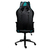 Cadeira Gamer 1stplayer Fk1 Preta/Azul - loja online