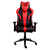 Cadeira Gamer 1stplayer Fk1 Preta/Vermelha - FK1BLACKANDRED - comprar online