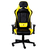 Cadeira Gamer 1stplayer Fk2 Preta Amarela - comprar online