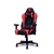 Cadeira Gamer Motospeed G2 Preta/Vermelha - FMSCA0089VEM - comprar online