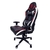 Cadeira Gamer Motospeed G1 Preta Branca Vermelha - FMSCA0122PTO na internet