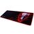 Mouse Pad Gamer Motospeed P60 Extra Large Speed 75cm X 30cm X 3mm - FMSMP0002GRA