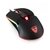 Mouse Gamer Motospeed V20 Rgb Preto Edition 5.000 Dpi Óptico - FMSMS0002PTO na internet