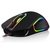 Mouse Gamer Motospeed V30 Rgb Preto 3.500 Dpi Óptico - FMSMS0003PTO - comprar online