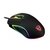 Mouse Gamer Motospeed V30 Rgb Preto 3.500 Dpi Óptico - FMSMS0003PTO na internet